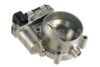 OSSCA 14250 Throttle body